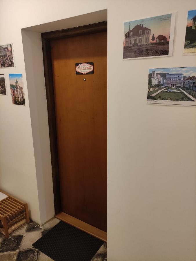 Appartamento Apartmán Friedrichsruh Mariánské Lázně Esterno foto